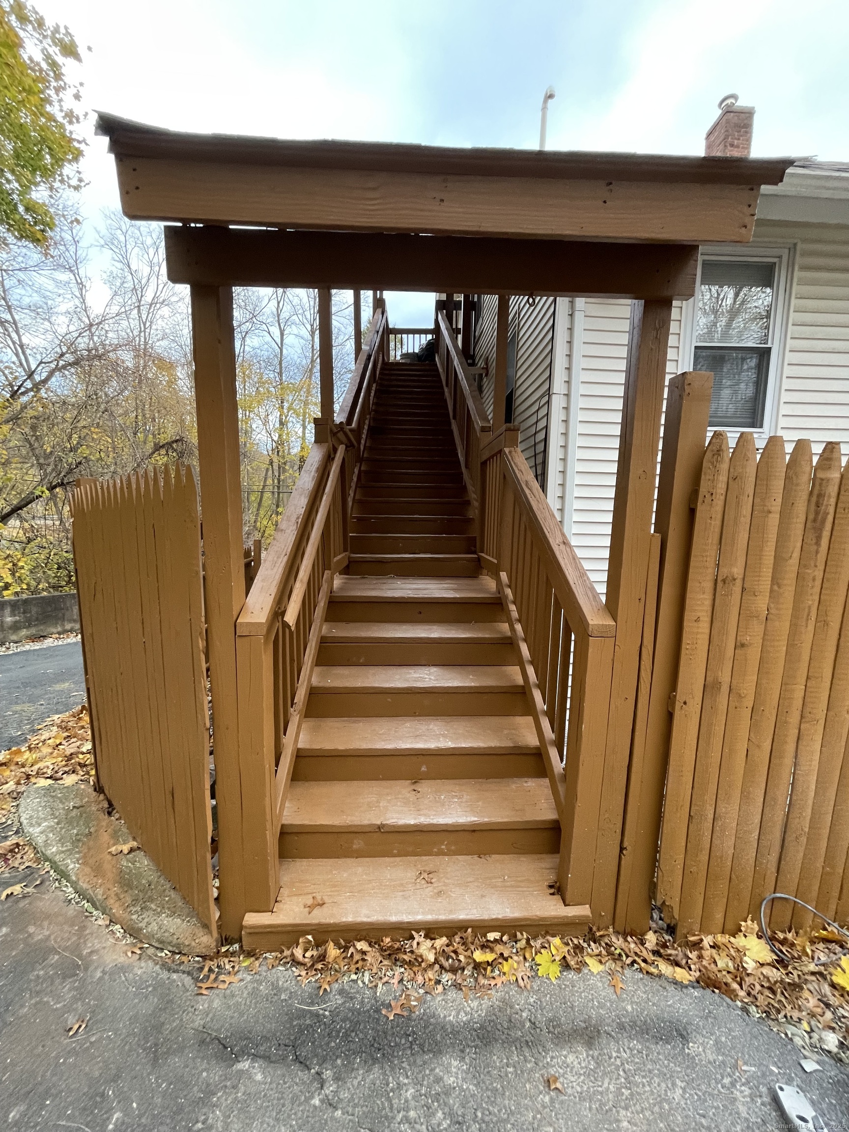 92 West Main Street 7