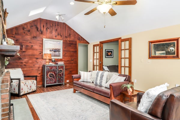 5 BIRCH LN, NEW MILFORD, CT 06776 - Image d63657e8cbcd4654ff512fb711830355/364754336