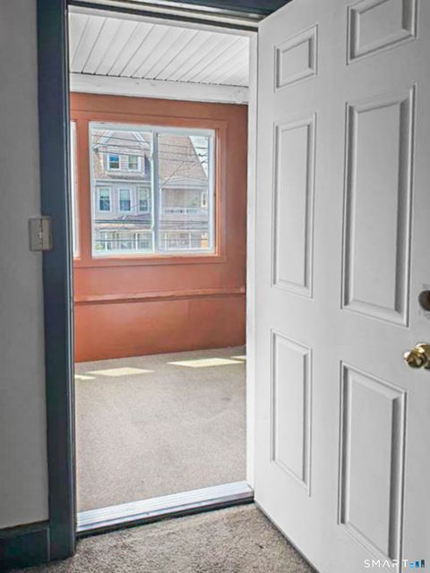 Tiny photo for 532 Carroll Avenue #2, Bridgeport, CT 06607 (MLS # 24150041)