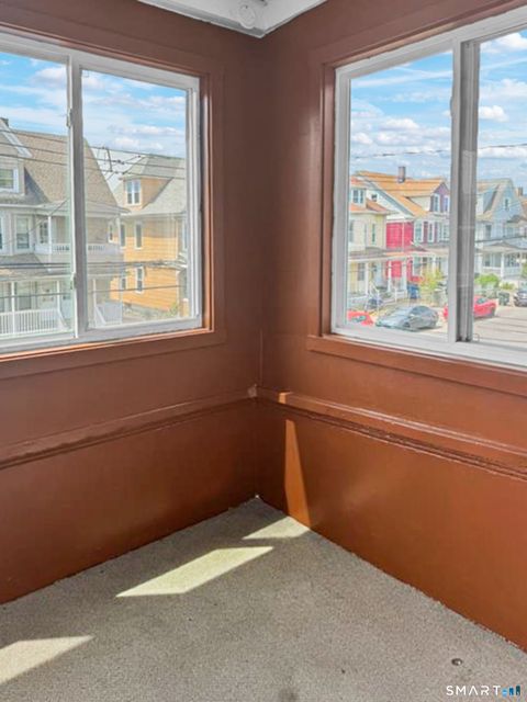 Tiny photo for 532 Carroll Avenue #2, Bridgeport, CT 06607 (MLS # 24150041)