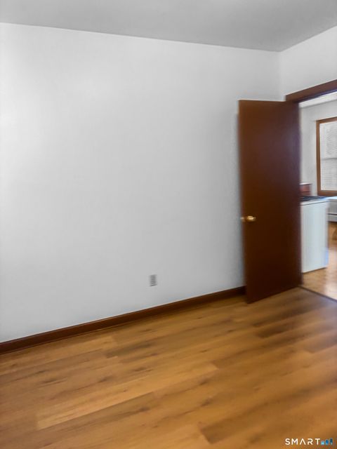 Tiny photo for 532 Carroll Avenue #2, Bridgeport, CT 06607 (MLS # 24150041)