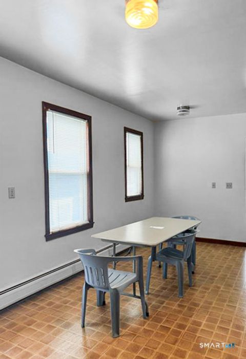 Tiny photo for 532 Carroll Avenue #2, Bridgeport, CT 06607 (MLS # 24150041)