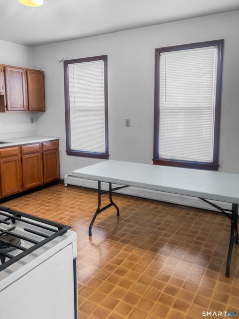 Tiny photo for 532 Carroll Avenue #2, Bridgeport, CT 06607 (MLS # 24150041)