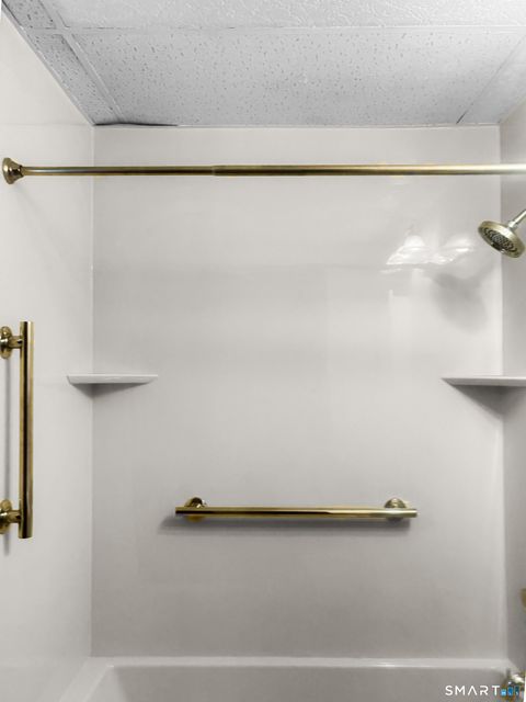 Tiny photo for 532 Carroll Avenue #2, Bridgeport, CT 06607 (MLS # 24150041)