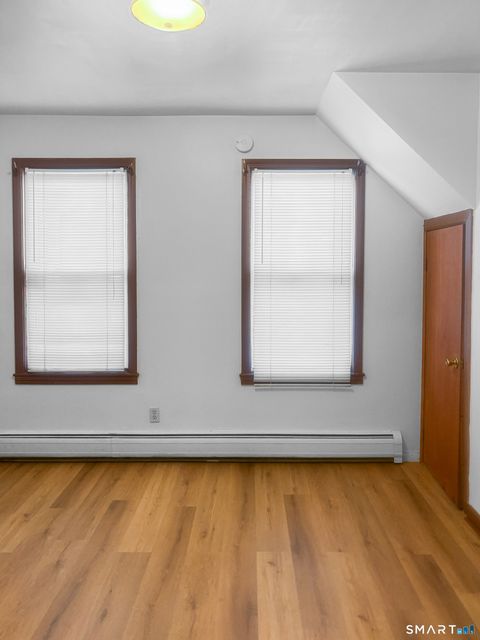 Tiny photo for 532 Carroll Avenue #2, Bridgeport, CT 06607 (MLS # 24150041)