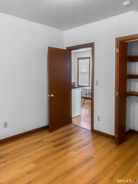 Tiny photo for 532 Carroll Avenue #2, Bridgeport, CT 06607 (MLS # 24150041)
