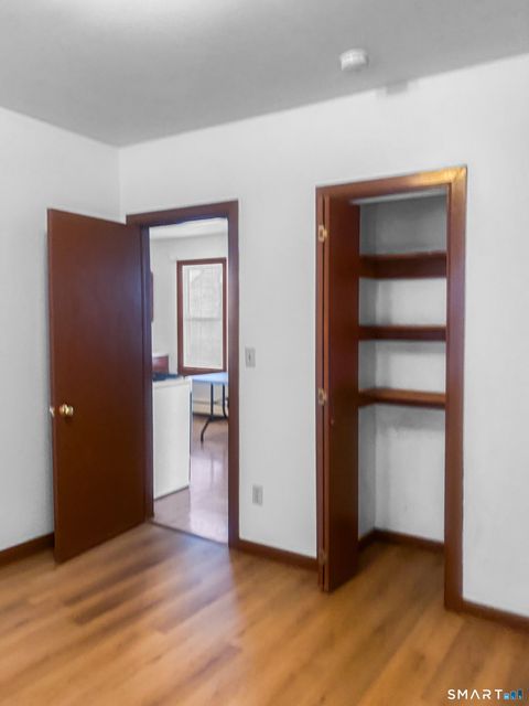 Tiny photo for 532 Carroll Avenue #2, Bridgeport, CT 06607 (MLS # 24150041)