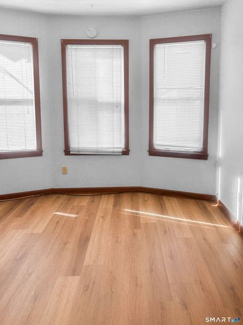 Tiny photo for 532 Carroll Avenue #2, Bridgeport, CT 06607 (MLS # 24150041)