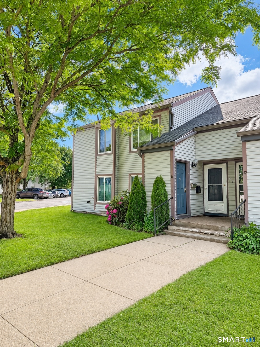 44 Candlewood Drive 44