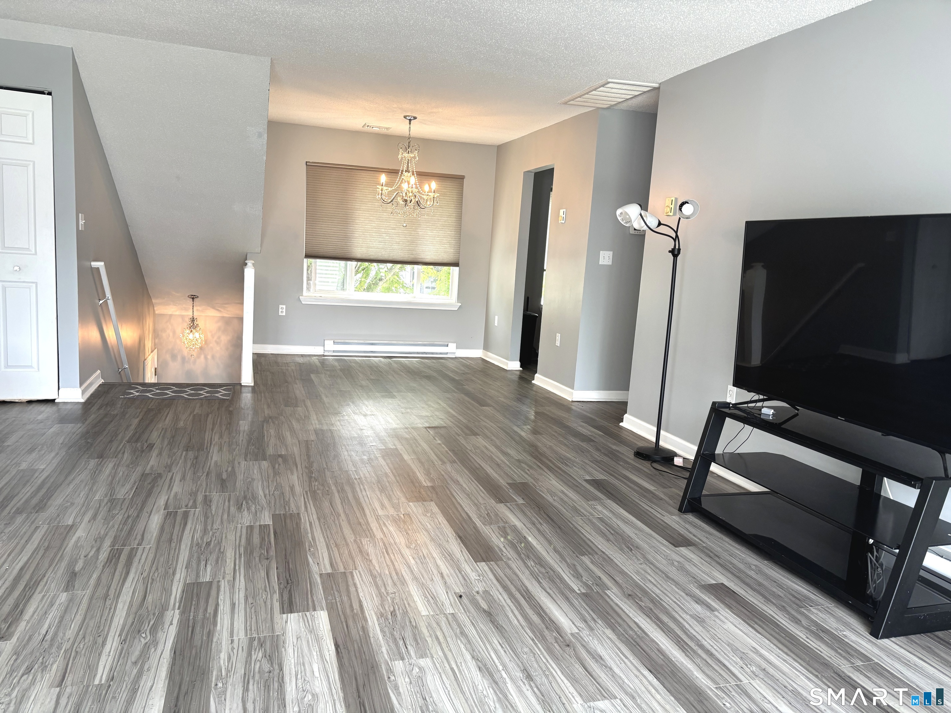 44 Candlewood Drive 44
