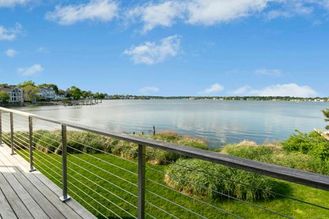 47 Neptune Avenue Norwalk CT 06854