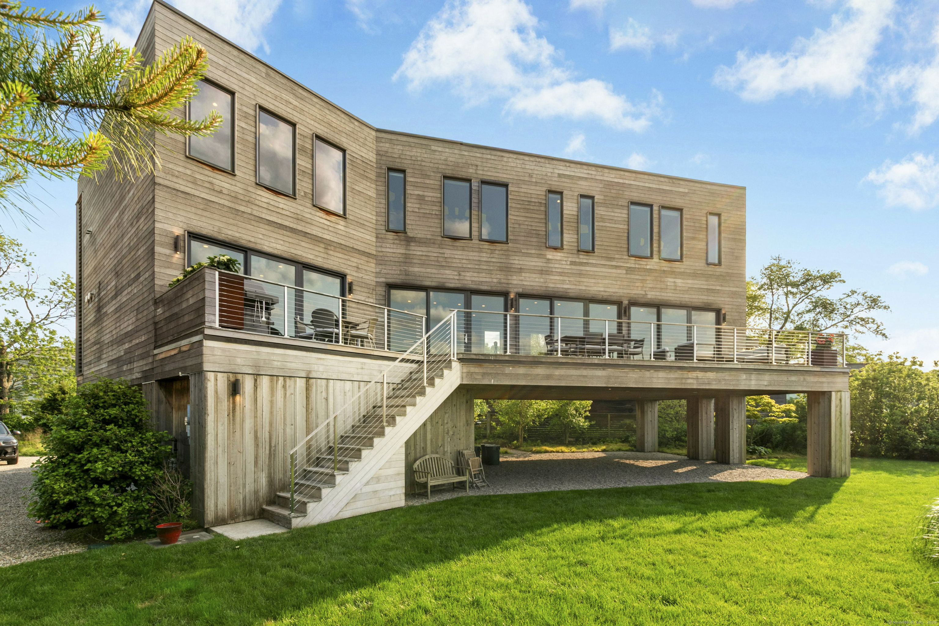 47 Neptune Avenue