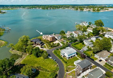 47 Neptune Avenue Norwalk CT 06854