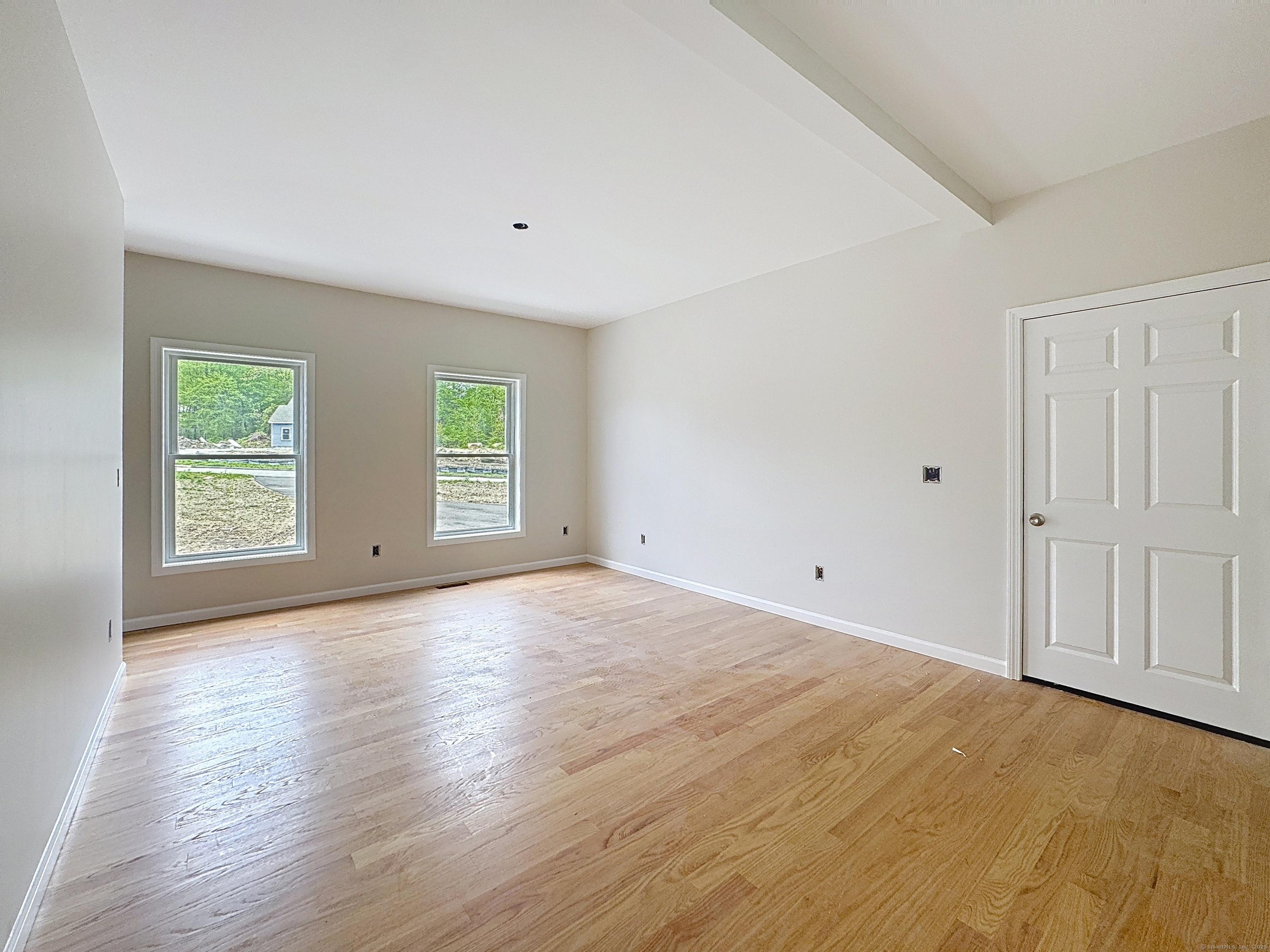 22 Tommy Court, Norwich, Connecticut image 11