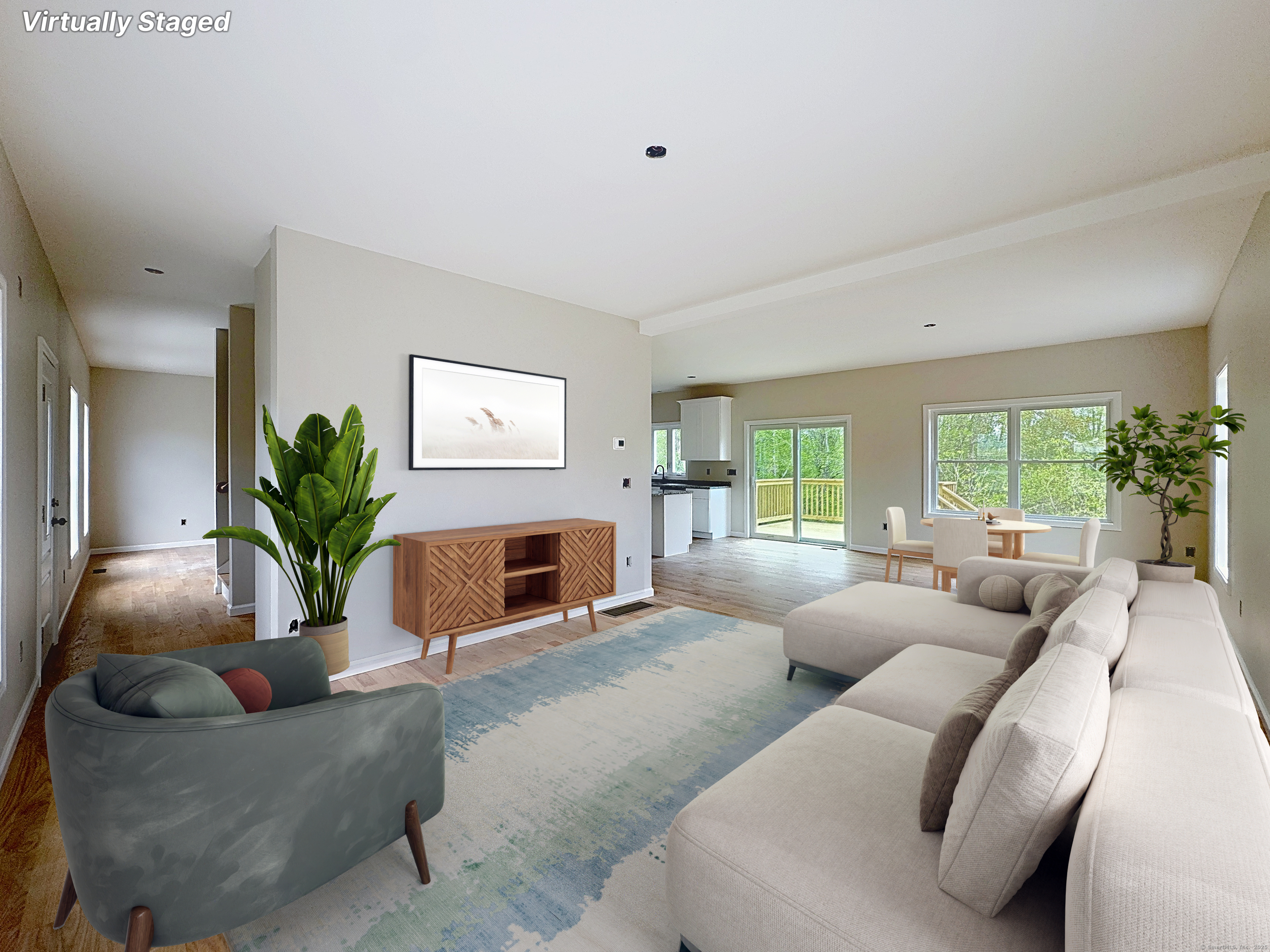 22 Tommy Court, Norwich, Connecticut image 4