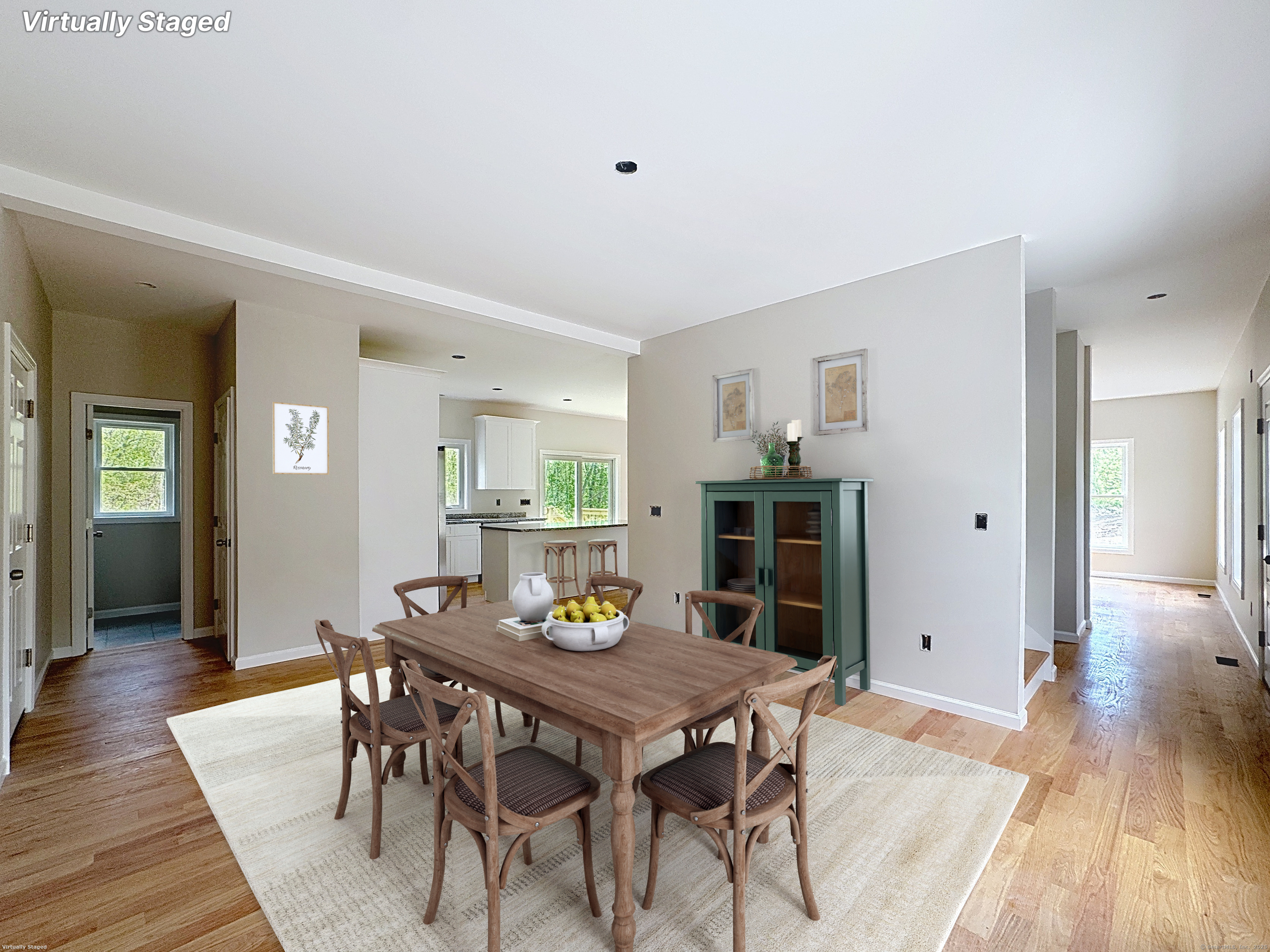 22 Tommy Court, Norwich, Connecticut image 9