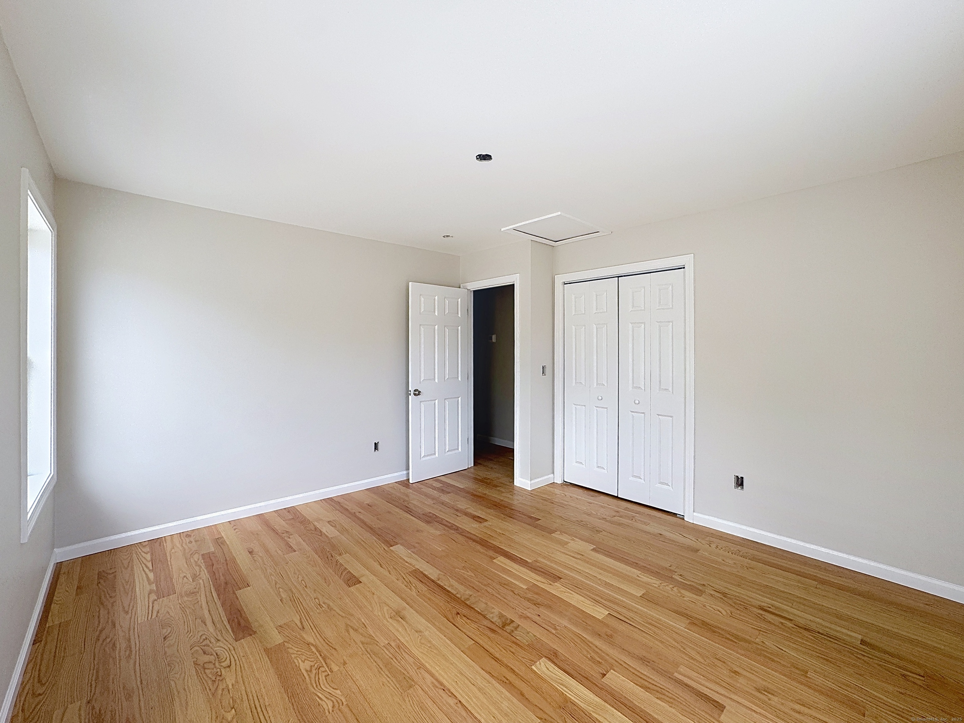 22 Tommy Court, Norwich, Connecticut image 19
