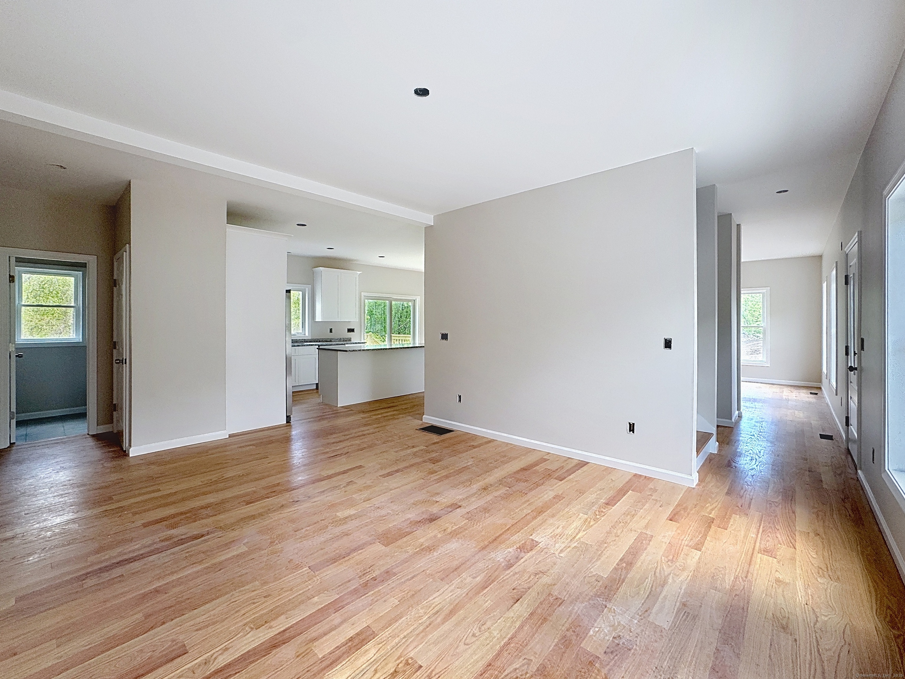 22 Tommy Court, Norwich, Connecticut image 10