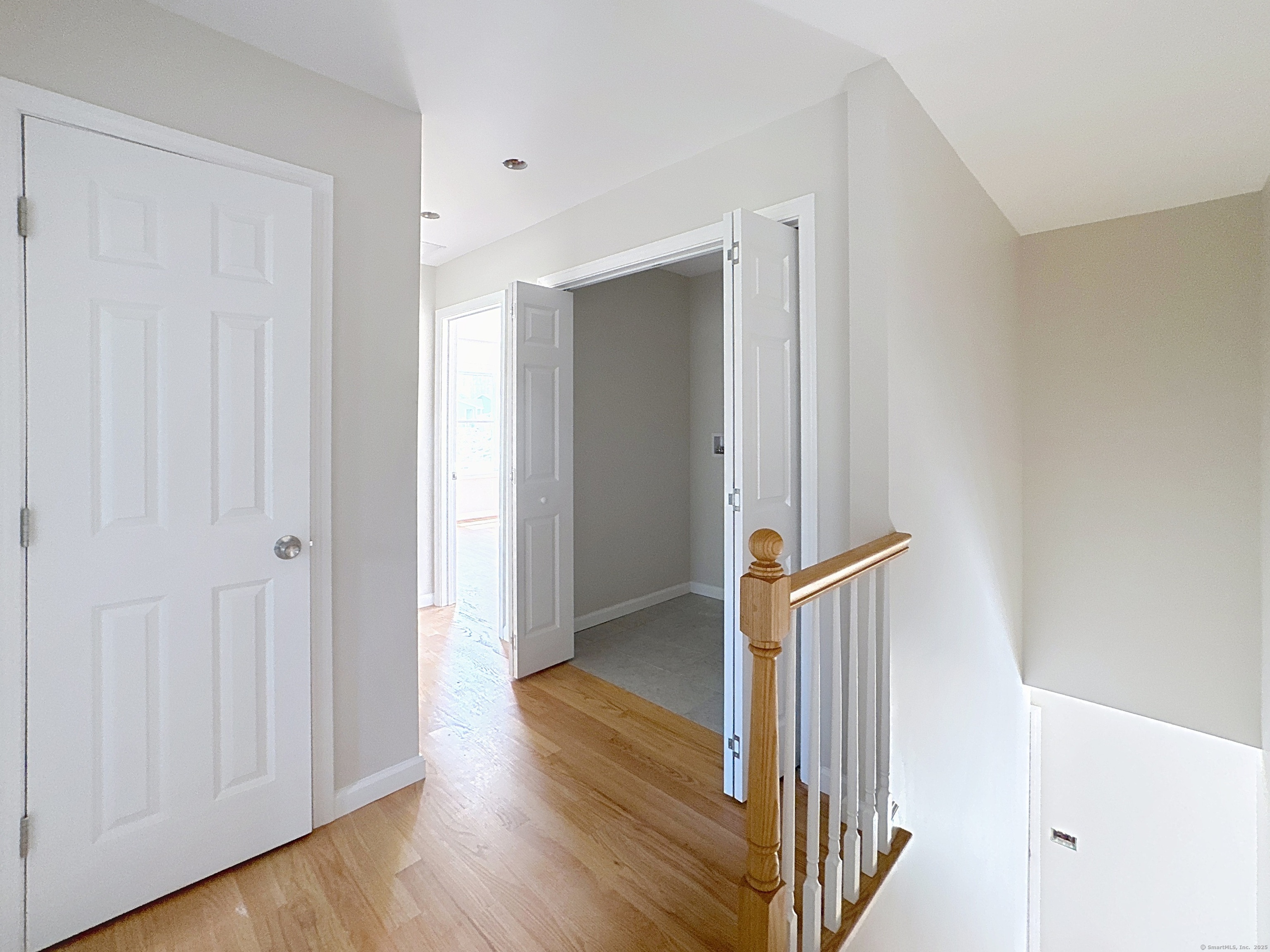 22 Tommy Court, Norwich, Connecticut image 18