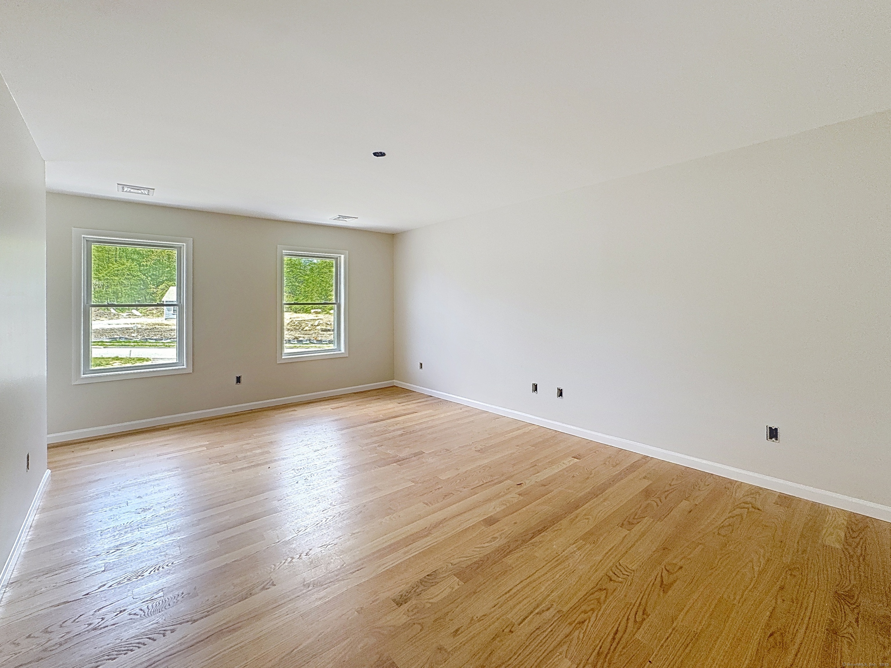 22 Tommy Court, Norwich, Connecticut image 14