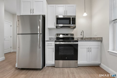 Photo of 55 Steele Boulevard #104, Berlin, CT 06037 (MLS # 24201565)