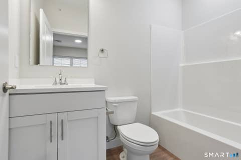 Tiny photo for 55 Steele Boulevard #104, Berlin, CT 06037 (MLS # 24201565)