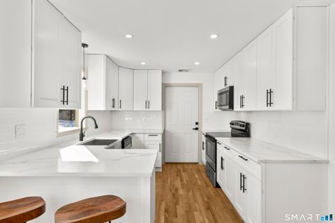 Tiny photo for 85 Bittersweet Lane, Stratford, CT 06614 (MLS # 24157478)