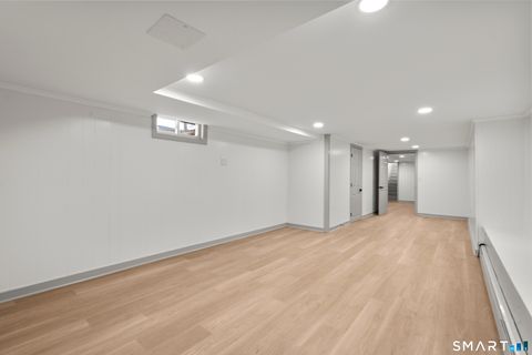 Tiny photo for 85 Bittersweet Lane, Stratford, CT 06614 (MLS # 24157478)