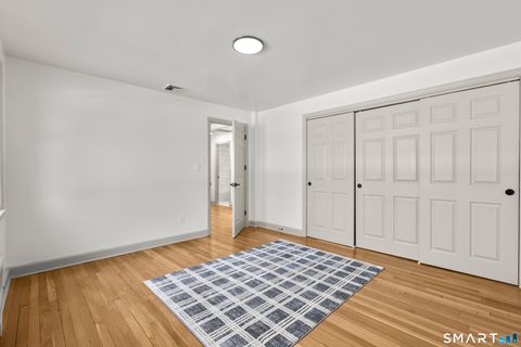 Tiny photo for 85 Bittersweet Lane, Stratford, CT 06614 (MLS # 24157478)