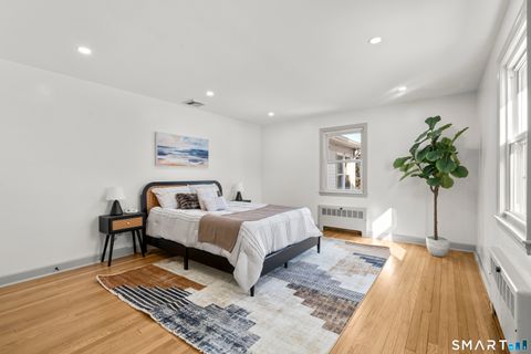 Tiny photo for 85 Bittersweet Lane, Stratford, CT 06614 (MLS # 24157478)