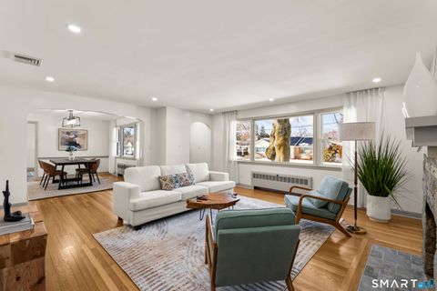 Tiny photo for 85 Bittersweet Lane, Stratford, CT 06614 (MLS # 24157478)