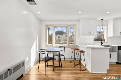 Tiny photo for 85 Bittersweet Lane, Stratford, CT 06614 (MLS # 24157478)