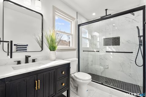 Tiny photo for 85 Bittersweet Lane, Stratford, CT 06614 (MLS # 24157478)