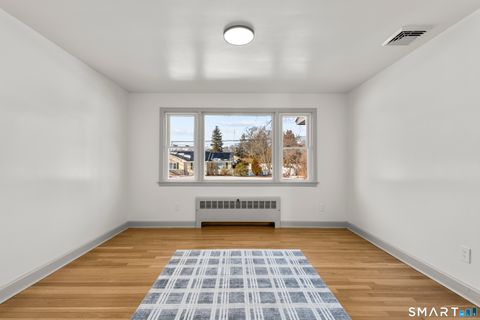 Tiny photo for 85 Bittersweet Lane, Stratford, CT 06614 (MLS # 24157478)