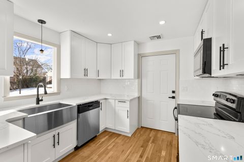 Tiny photo for 85 Bittersweet Lane, Stratford, CT 06614 (MLS # 24157478)