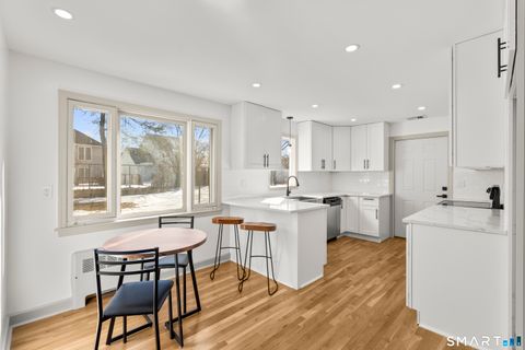 Tiny photo for 85 Bittersweet Lane, Stratford, CT 06614 (MLS # 24157478)