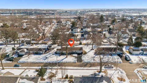 Tiny photo for 85 Bittersweet Lane, Stratford, CT 06614 (MLS # 24157478)