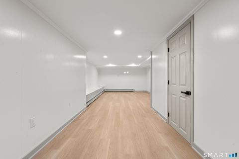 Tiny photo for 85 Bittersweet Lane, Stratford, CT 06614 (MLS # 24157478)