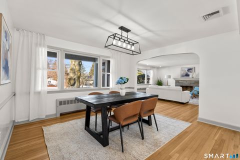 Tiny photo for 85 Bittersweet Lane, Stratford, CT 06614 (MLS # 24157478)