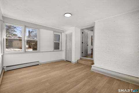 Tiny photo for 85 Bittersweet Lane, Stratford, CT 06614 (MLS # 24157478)