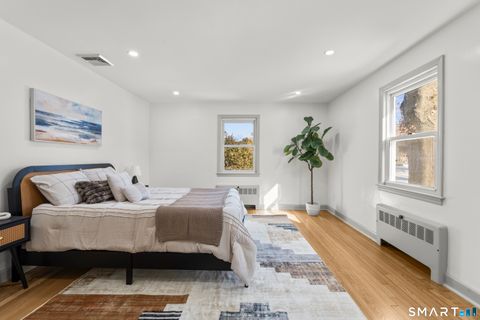 Tiny photo for 85 Bittersweet Lane, Stratford, CT 06614 (MLS # 24157478)