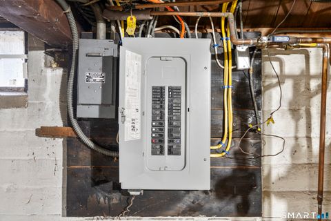 Tiny photo for 85 Bittersweet Lane, Stratford, CT 06614 (MLS # 24157478)