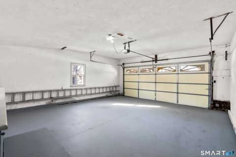 Tiny photo for 85 Bittersweet Lane, Stratford, CT 06614 (MLS # 24157478)