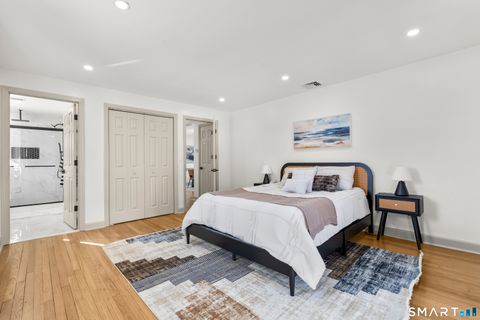 Tiny photo for 85 Bittersweet Lane, Stratford, CT 06614 (MLS # 24157478)