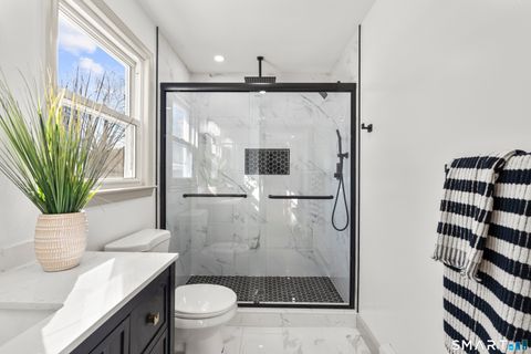 Tiny photo for 85 Bittersweet Lane, Stratford, CT 06614 (MLS # 24157478)