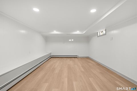 Tiny photo for 85 Bittersweet Lane, Stratford, CT 06614 (MLS # 24157478)