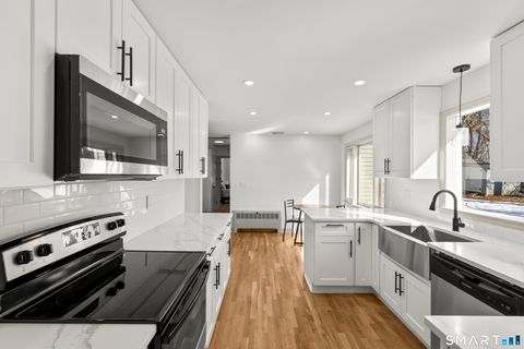 Tiny photo for 85 Bittersweet Lane, Stratford, CT 06614 (MLS # 24157478)