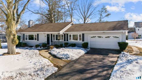 Tiny photo for 85 Bittersweet Lane, Stratford, CT 06614 (MLS # 24157478)