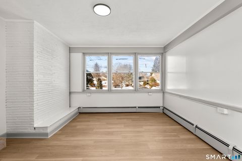 Tiny photo for 85 Bittersweet Lane, Stratford, CT 06614 (MLS # 24157478)