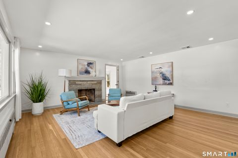 Tiny photo for 85 Bittersweet Lane, Stratford, CT 06614 (MLS # 24157478)